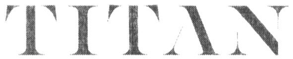 titan