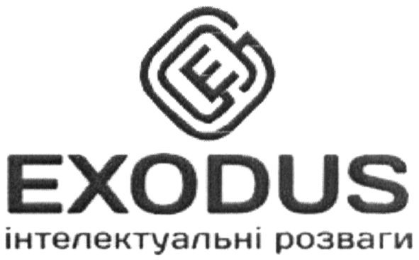 інтелектуальні розваги