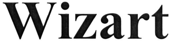 wizart