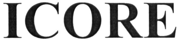 icore