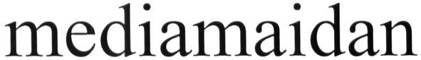 mediamaidan