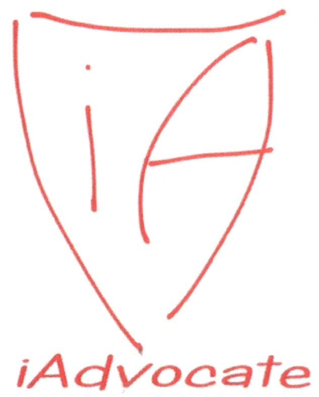 iadvocate