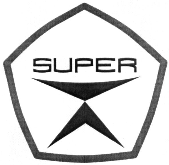 super