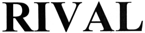 rival