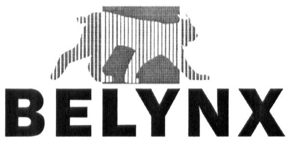 belynx