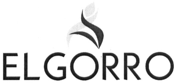 elgorro
