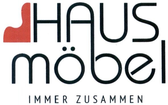 immer zusammen