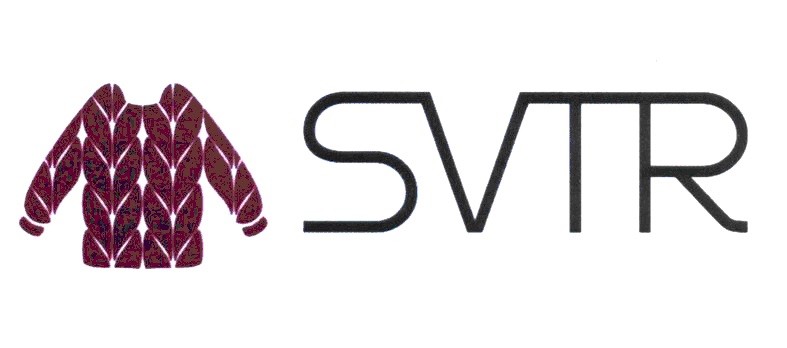 svtr