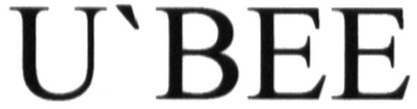 u`bee