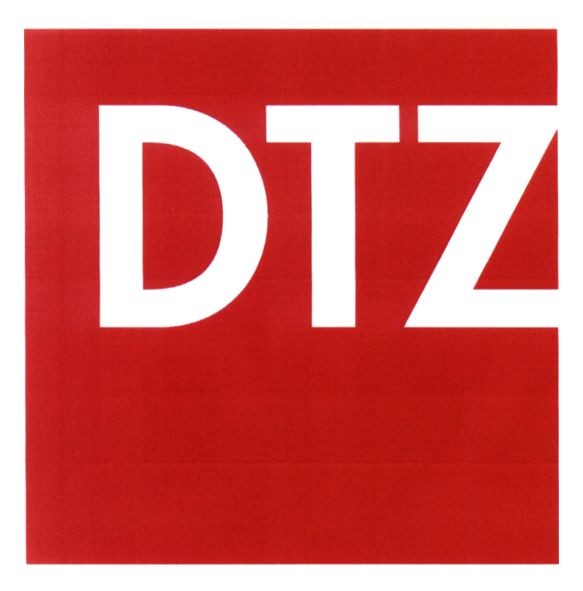 dtz