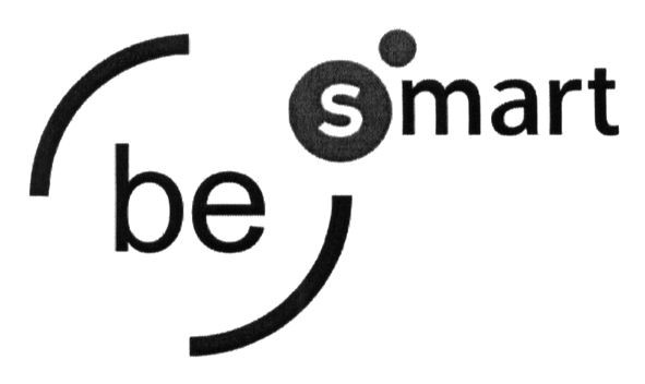 be smart
