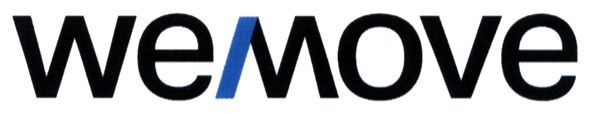 wemove