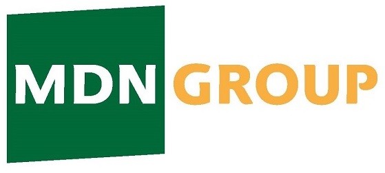 mdn group