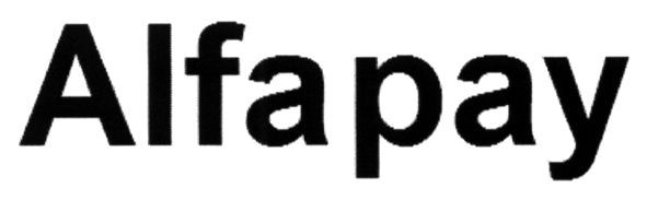 alfapay