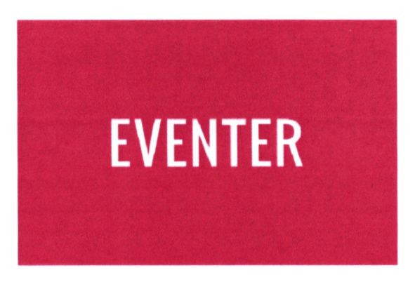eventer