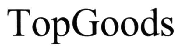 topgoods