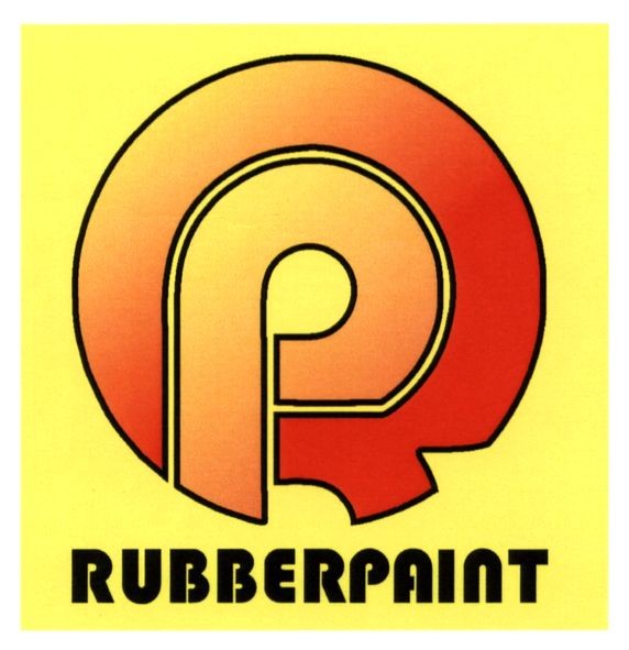 rubberpaint