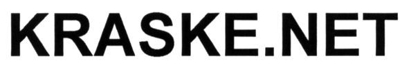 kraske.net