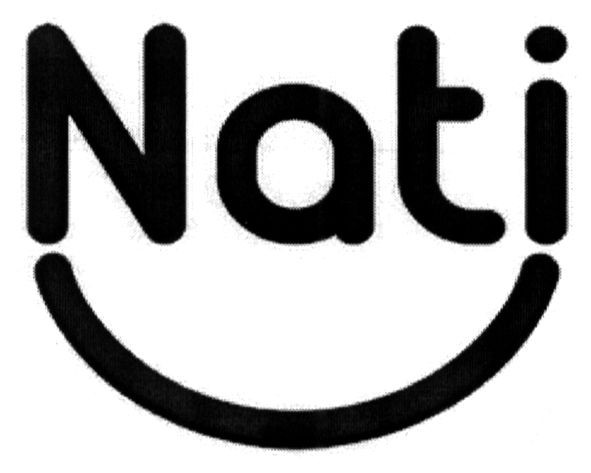 nati