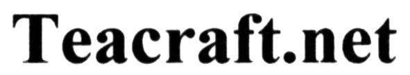 teacraft.net