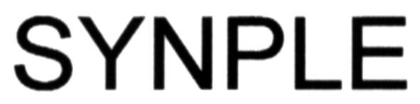 synple