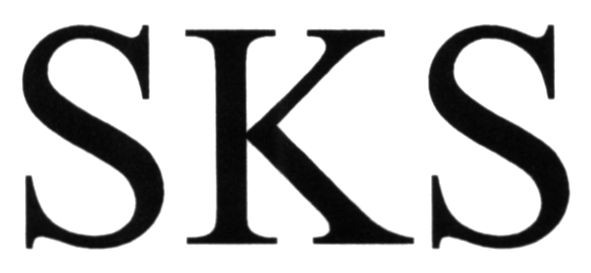 sks