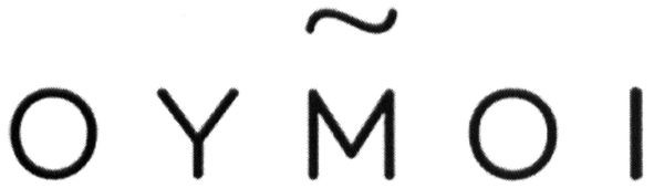 оумоі