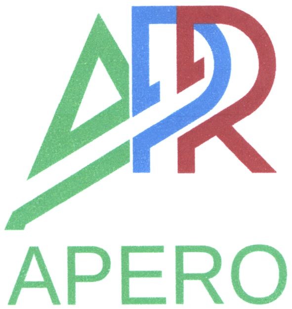 apero