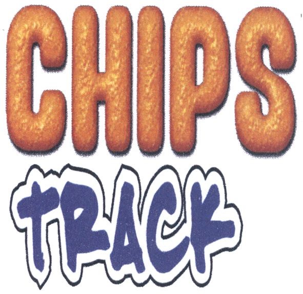 chips track