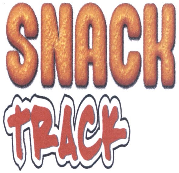 snack track