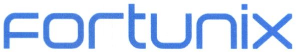 fortunix