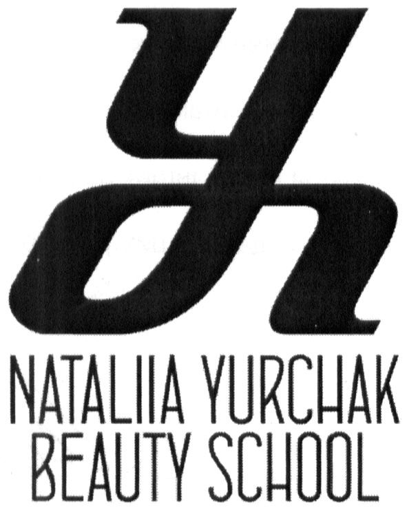 nataliia yurchak beauty school