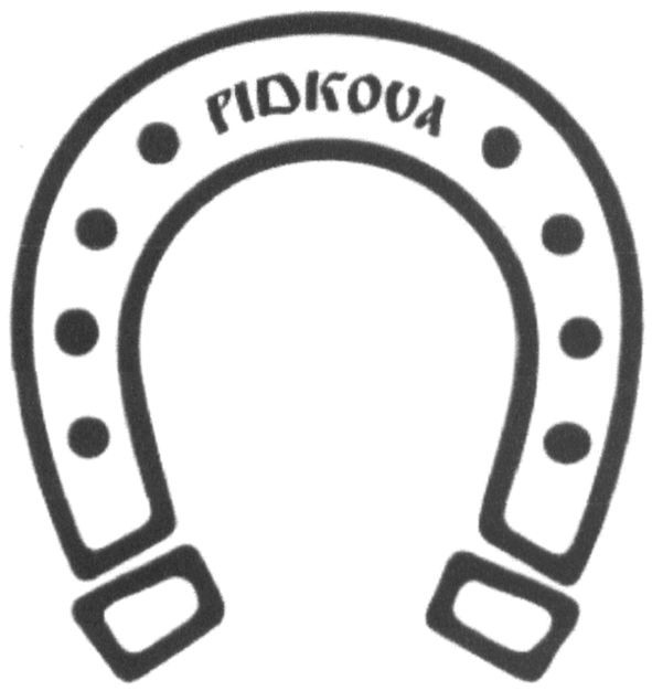 pidkova