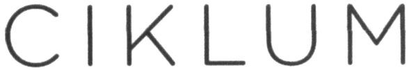 ciklum