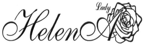lady helen a