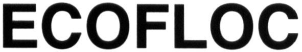 ecofloc