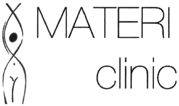 materi clinic