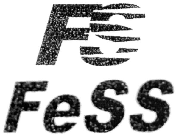 fess