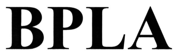 bpla