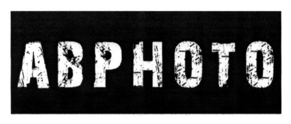 abphoto