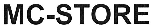 mc-store