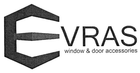 window&door accessories