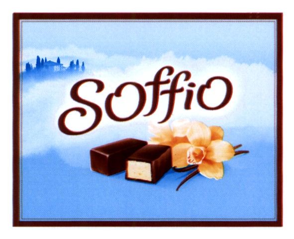 soffio