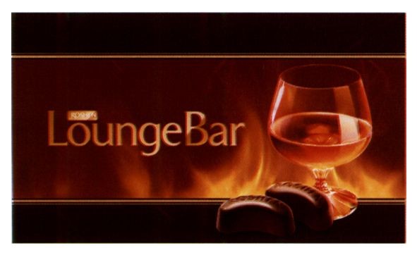 loungebar