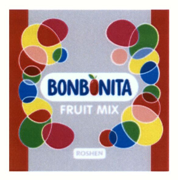 bonbonita