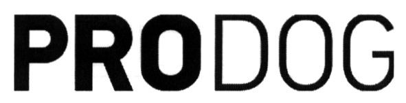 prodog