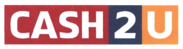 cash2u