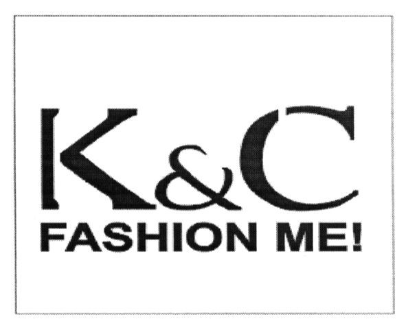 fashion me!