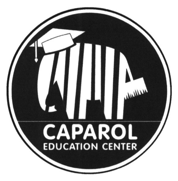 education center