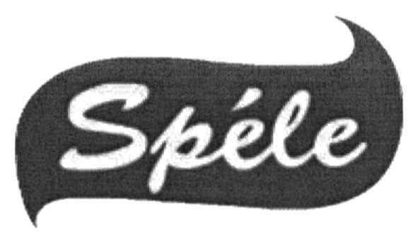 spele